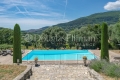 Maison CHATEAUNEUF-GRASSE 4374025_2