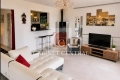 Maison TOURRETTES-SUR-LOUP 4374028_2