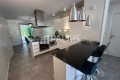 Appartement NICE 4374050_2