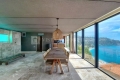 Appartement ROQUEBRUNE-CAP-MARTIN 4 pi&egrave;ces 4374069_2