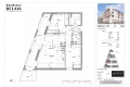 Appartement ST-JEAN-DE-LUZ 4374056_2