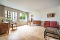 Appartement PARIS 16EME 4374084_2