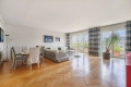 Appartement NEUILLY SUR SEINE 4374101_2