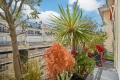 Appartement PARIS 16EME 4374102_2