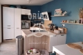 Maison ST-NAZAIRE 4374112_2