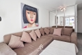 Appartement NICE 4374116_2