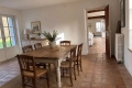 Maison LA HAUTEVILLE 6 pi&egrave;ces 4374119_2
