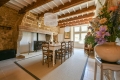 Maison UZES 7 pi&egrave;ces 4374121_2