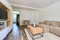 Appartement LYON 5EME 4374152_2