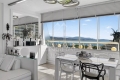 Appartement VILLENEUVE-LOUBET 4374160_2