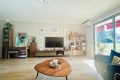 Appartement CAGNES-SUR-MER 4374162_2