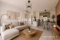Appartement MARSEILLE 9EME 4374168_2