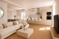 Maison PLAN-DE-CUQUES 4374172_2