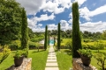 Maison LA COLLE-SUR-LOUP 4374174_2