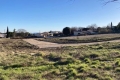 terrain BOURG ST ANDEOL 4374186_2