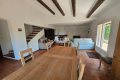 Maison SILLANS-LA-CASCADE 4374227_2