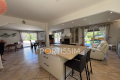 Maison CAGNES-SUR-MER 4374230_2