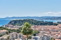 Appartement NICE 5 pi&egrave;ces 4374243_2