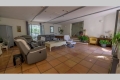 Maison ROGNES 9 pi&egrave;ces 4374258_2