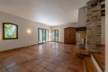 Maison ROGNES 4374261_2