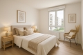 Appartement SARTROUVILLE 4374271_2