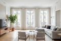 Appartement BRY SUR MARNE 4 pi&egrave;ces 4374286_2