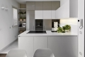 Appartement MONTROUGE 4374293_2
