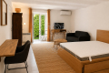 Appartement AIX-EN-PROVENCE 4372999_3