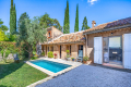 Maison AIX-EN-PROVENCE 4373000_3