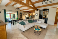 Maison BROUZET-LES-ALES 4373035_3