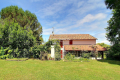 Maison AHETZE 4373041_3