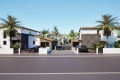 Maison AGDE 4373049_3