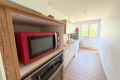 Appartement MONTPELLIER 5 pi&egrave;ces 4373050_3