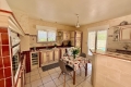 Maison LAMONZIE ST MARTIN 4373051_3