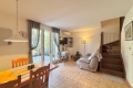 Maison STE-MAXIME 3 pi&egrave;ces 4373053_3