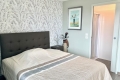Appartement LE LAVANDOU 4373063_3
