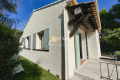 Maison SIX-FOURS-LES-PLAGES 4 pi&egrave;ces 4373074_3