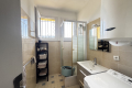 Appartement AIX-EN-PROVENCE 4373023_3