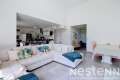 Maison LE LUC 4373078_3