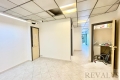 Commerce ANTIBES 4373079_3