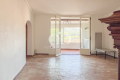 Appartement LA CADIERE-D'AZUR 3 pi&egrave;ces 4373089_3