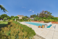 Maison CAVAILLON 4 pi&egrave;ces 4373097_3