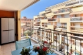 Appartement MENTON 4373124_3
