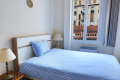 Appartement NICE 3 pi&egrave;ces 4373125_3