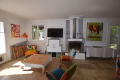 Maison CAUMONT-SUR-DURANCE 7 pi&egrave;ces 4373254_3
