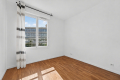 Appartement CHATILLON 4 pi&egrave;ces 4373255_3