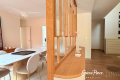 Appartement NIMES 6 pi&egrave;ces 4373261_3