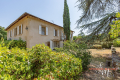 Maison ROMANS-SUR-ISERE 4373323_3