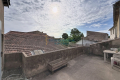 Maison CANET 5 pi&egrave;ces 4373327_3