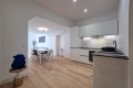 Appartement BORDEAUX 4373342_3